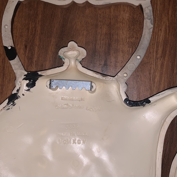 ❗️kitchen home decor set❗️ - Picture 8 of 9